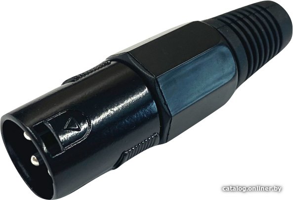 

Коннектор LE X-002
