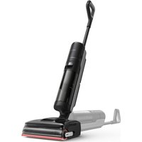 Пылесос Dreame H15 Mix (евровилка, черный)