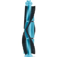 Робот-пылесос Concept VR 2020