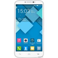 Телефон Alcatel One Touch POP C9 7047D