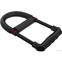 Эспандер Onlytop 534261