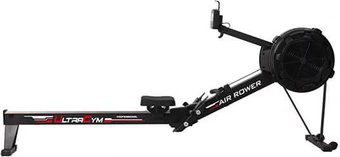 UltraGym UG-CP002