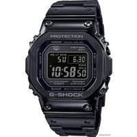 Наручные часы Casio G-Shock GMW-B5000GD-1