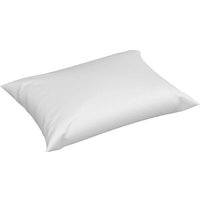 Спальная подушка Sontery by Askona Classic 2.0 70x70