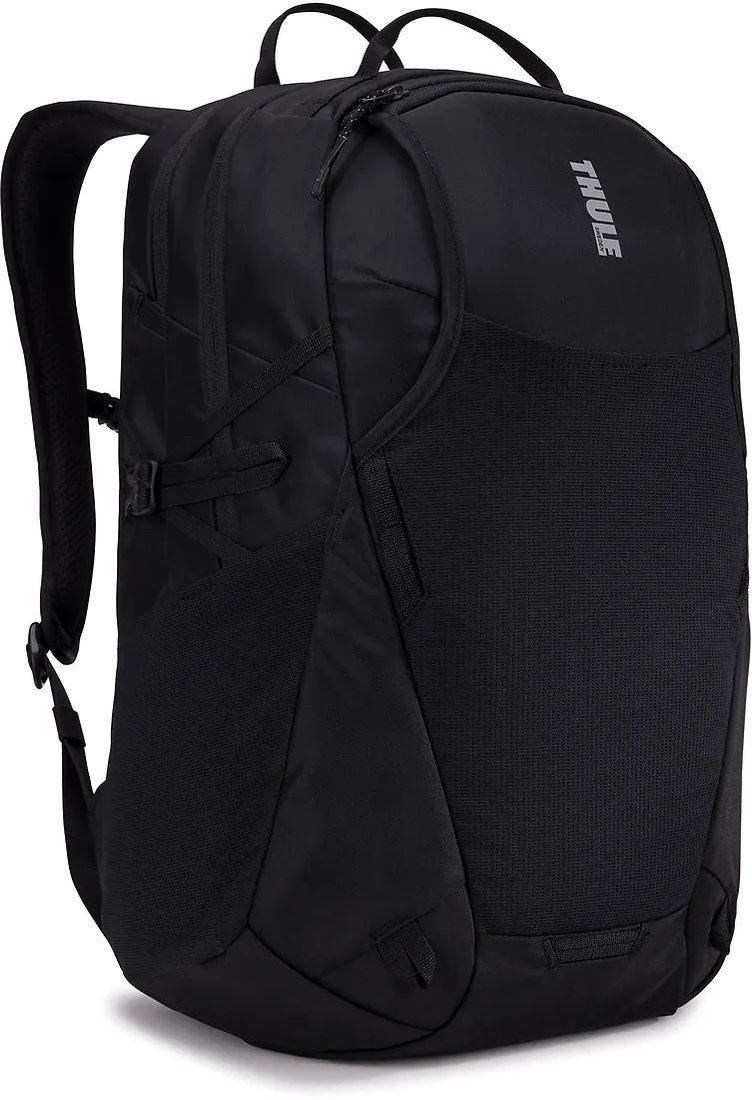 

Городской рюкзак Thule EnRoute 26L TEBP4316K (черный)