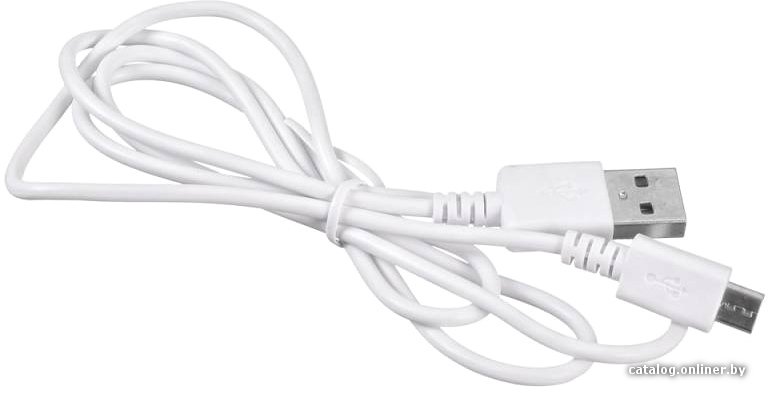 Кабель Buro BHP MICROUSB 0.8