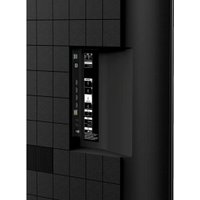 Телевизор Sony Bravia 3 K-85S30