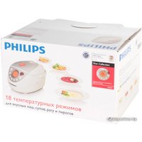 Мультиварка Philips HD3039/00