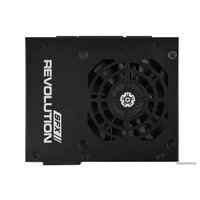 Блок питания Enermax Revolution SFX 650W [ERV650SWT]