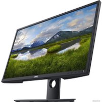 Монитор Dell E2420HS