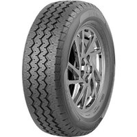 Летние шины iLink L-Max 9 235/65R16C 115/113R