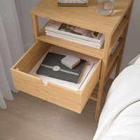 Тумба Ikea Nordkisa 60447677