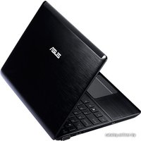 Нетбук ASUS Eee PC 1018P-BLK182S (90OA28B48218987E20AQ)