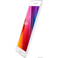 Планшет ASUS ZenPad S 8.0 Z580CA-1B046A 64GB White