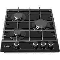 Варочная панель Haier HHX-G53CNMB