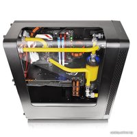 Корпус Thermaltake View 27 [CA-1G7-00M1WN-00]