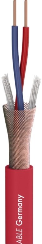 

Кабель Sommer Cable 200-0002