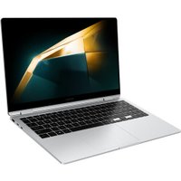 Ноутбук 2-в-1 Samsung Galaxy Book4 360 15.6 NP754QGK-KS3USg3de