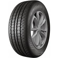 Летние шины Viatti Bosco H/T V-238 SUV 225/55R18 102V