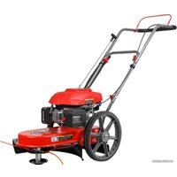 Газонокосилка ECO LG-820