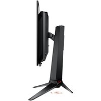 Игровой монитор ASUS ROG Swift OLED PG32UCDMZ