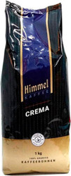 Crema в зернах 1 кг