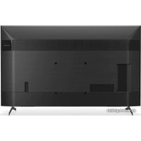 Телевизор Sony KD-55XH9096