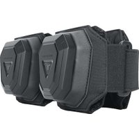 Тактильные нарукавники bHaptics TactSleeve