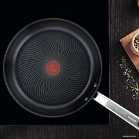 Сковорода Tefal Intuition G6 B8170544