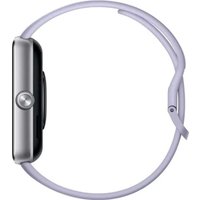 Умные часы Xiaomi Redmi Watch 5 (фиолетовый, международная версия)