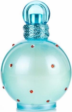 

Парфюмерная вода Britney Spears Circus Fantasy EdP (100 мл)