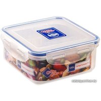 Контейнер Good&Good S2-1