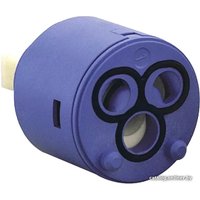 Картридж Ferro G08