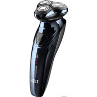 Электробритва Holt HT-ES-002