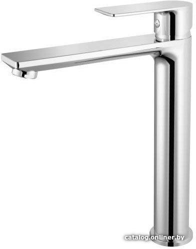 Смеситель Haiba HB11505 (хром)