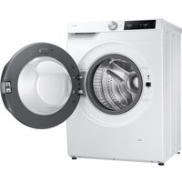 Стиральная машина Samsung WW90DG6U34LELP