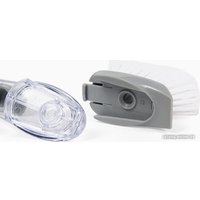 Щетка для мытья посуды Sundays Home TBD0604130302