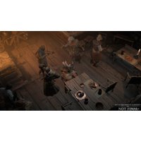  Diablo IV для PlayStation 5