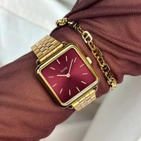 Наручные часы Cluse CW10312