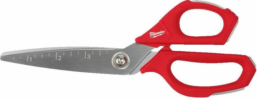 

Ножницы технические Milwaukee 4932479409