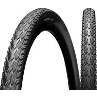 Велопокрышка Chaoyang Mako Shark H-5113 42-622 700x40C W211042