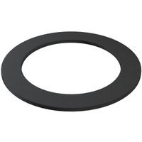 Точечный светильник Maytoni Kappell DLA040-05B