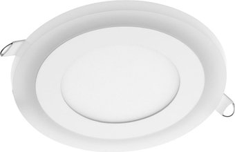 Светодиодная панель GTV Twins LD-TWW16W-CB