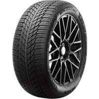 Зимние шины Nexen Winguard Ice 3 215/55R17 98T