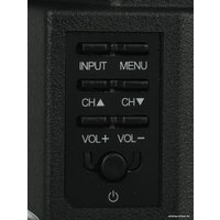 Телевизор TELEFUNKEN TF-LED32S72T2