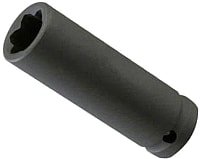 

Головка слесарная Force 9T0206