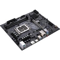 Материнская плата Colorful Battle-AX B760M-D Pro V20 в Бресте