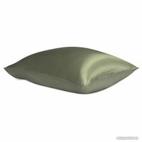 Наволочка Tkano Essential TK23-PC0008 (мятный)