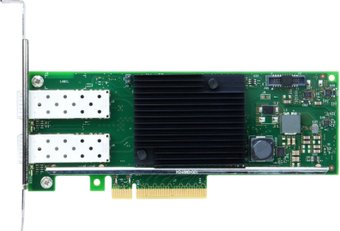 Intel X710-DA2