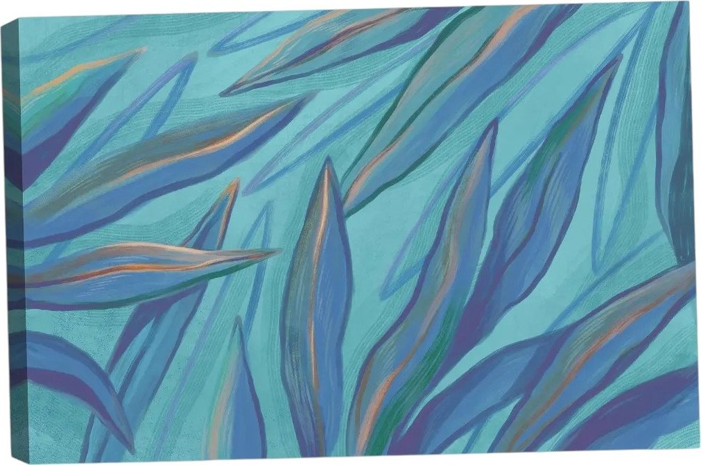 

Картина Citydecor 1.208 (90x60)